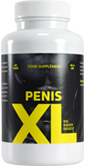 Voordelen van Penis XL
